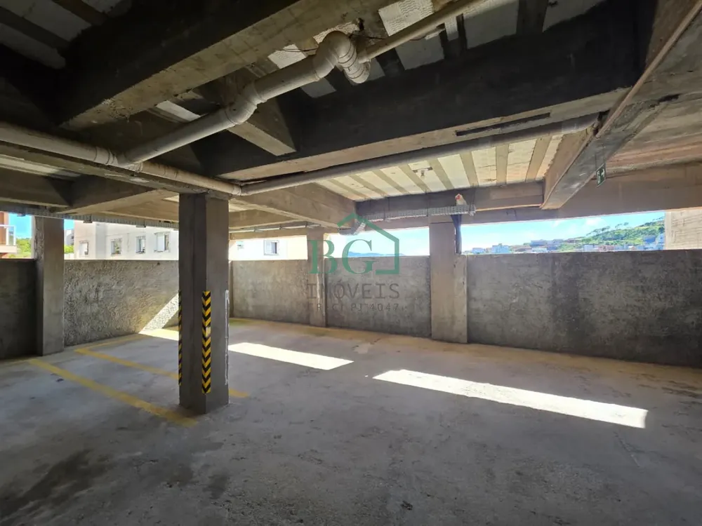Apartamento, 2 quartos, 58 m² - Foto 8
