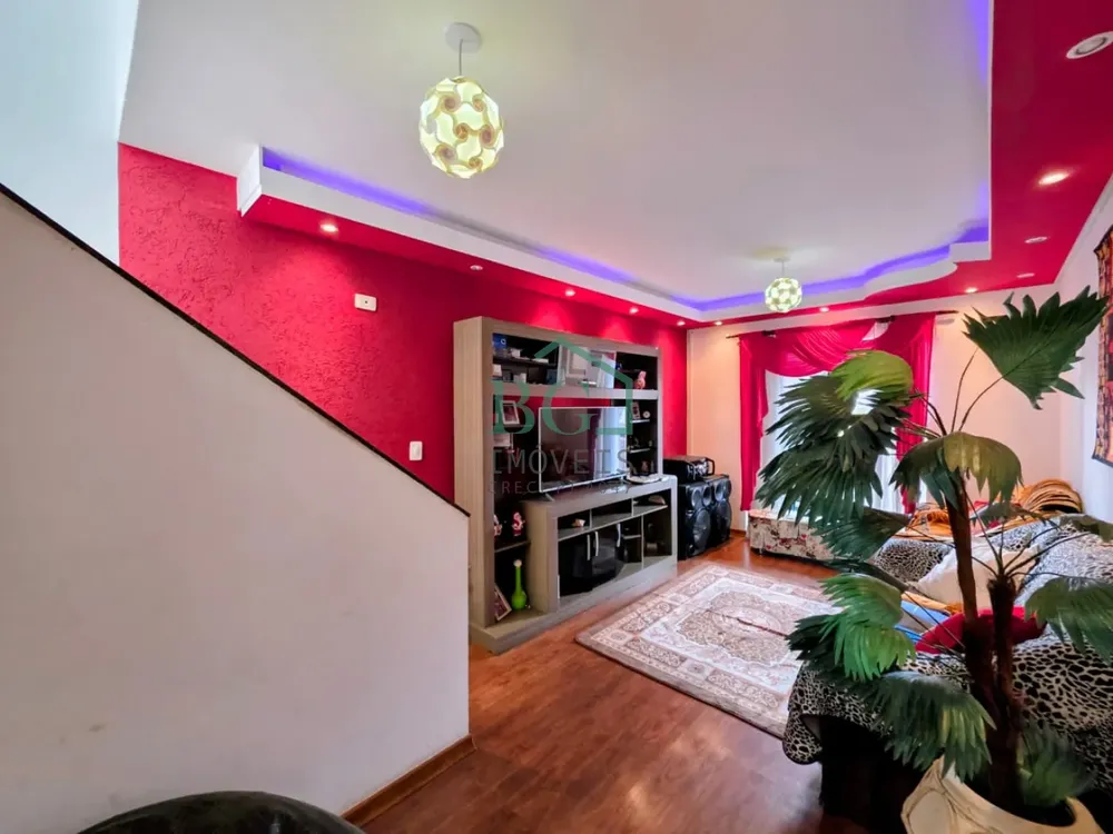 Casa, 9 quartos, 370 m² - Foto 1