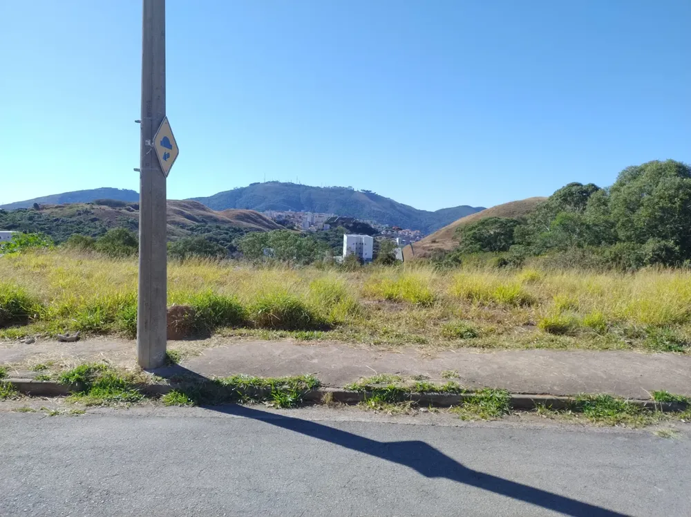 Terreno, 378 m² - Foto 1