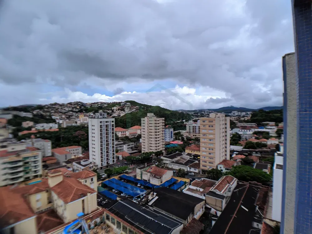 Apartamento, 1 quarto, 57 m² - Foto 4