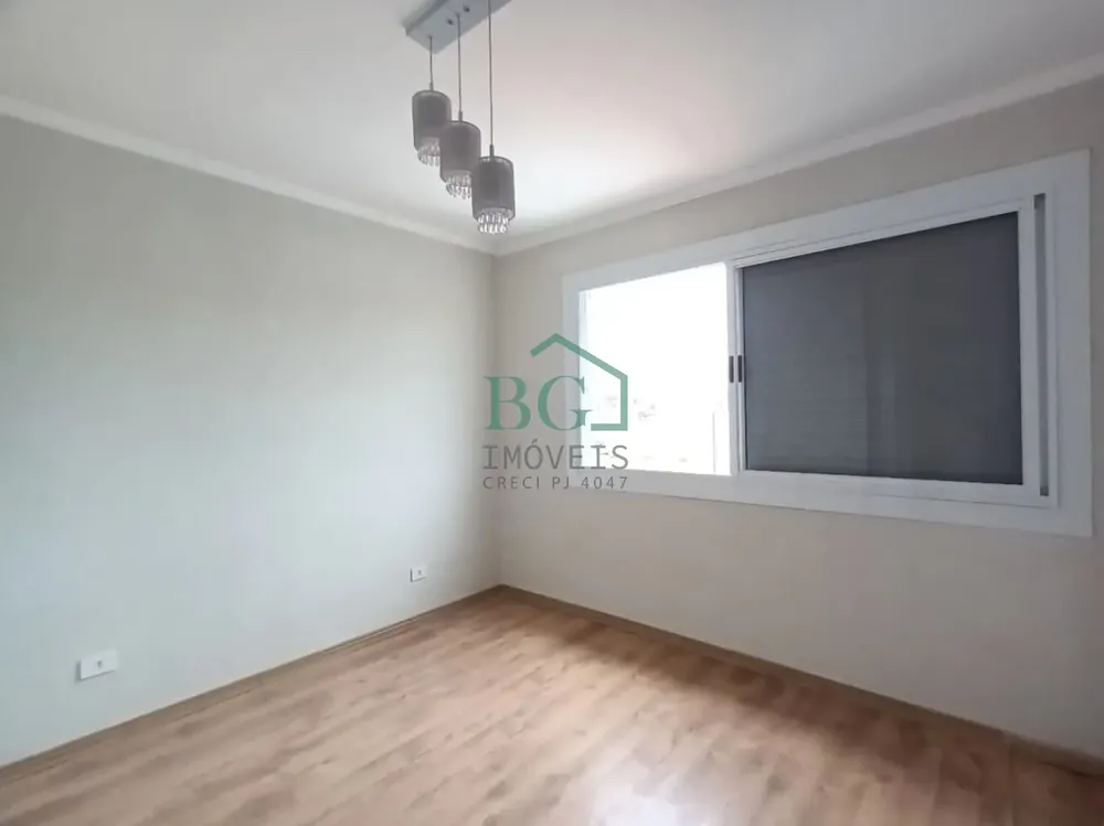 Apartamento, 1 quarto, 57 m² - Foto 3