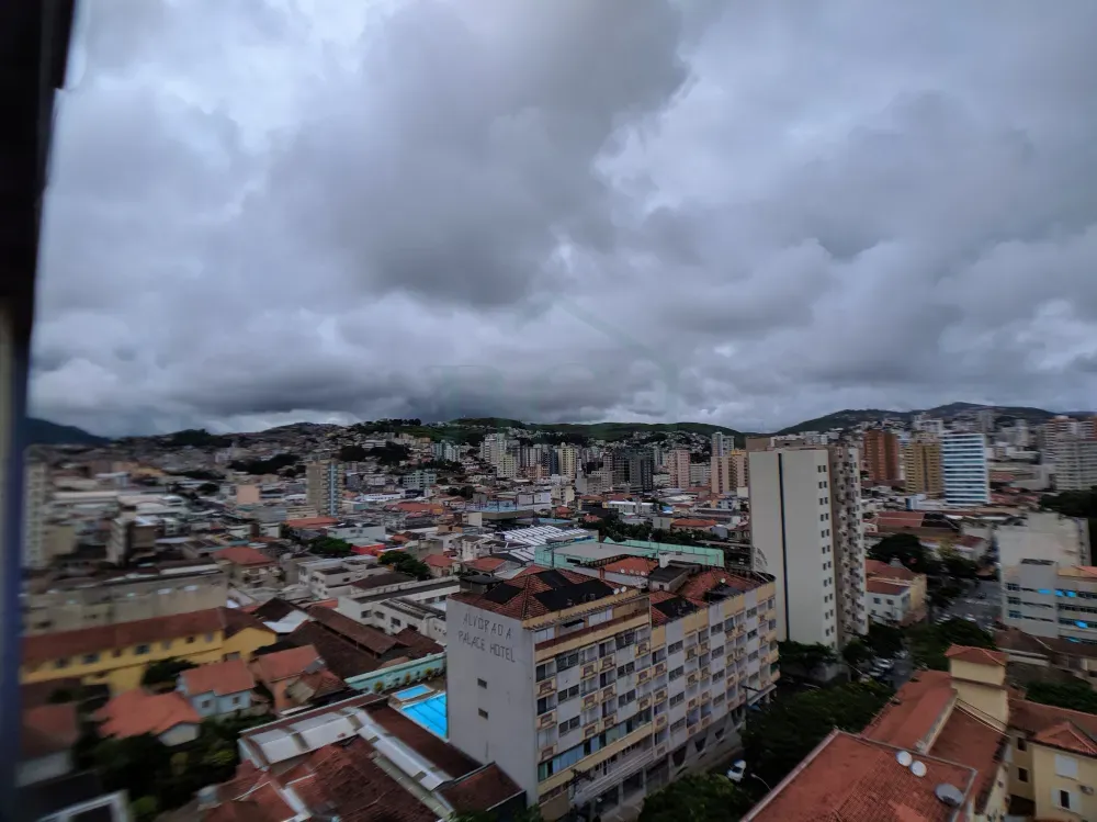 Apartamento, 1 quarto, 57 m² - Foto 5