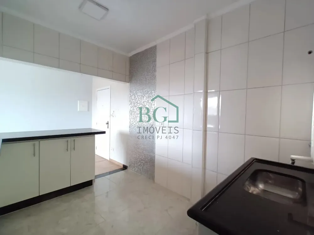 Apartamento, 1 quarto, 57 m² - Foto 8