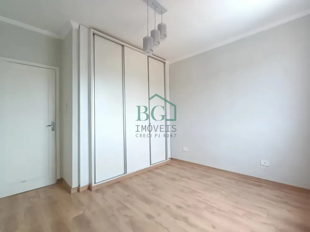 Apartamento, 1 quarto, 57 m² - Foto 2