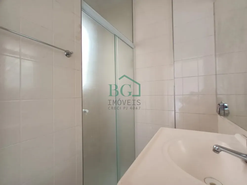 Apartamento, 1 quarto, 57 m² - Foto 6