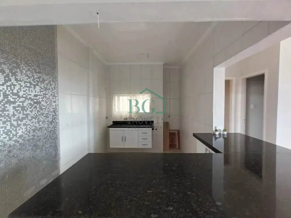 Apartamento, 1 quarto, 57 m² - Foto 7