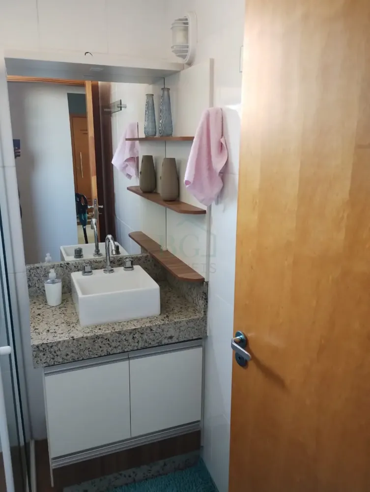 Cobertura, 2 quartos, 152 m² - Foto 6