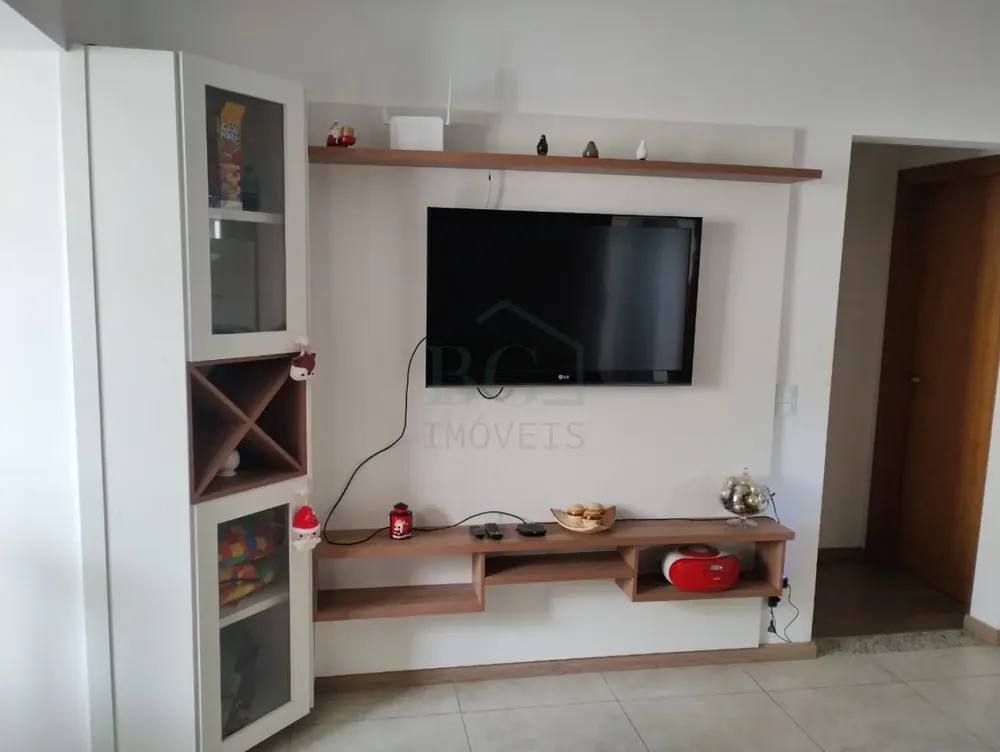 Cobertura, 2 quartos, 152 m² - Foto 3