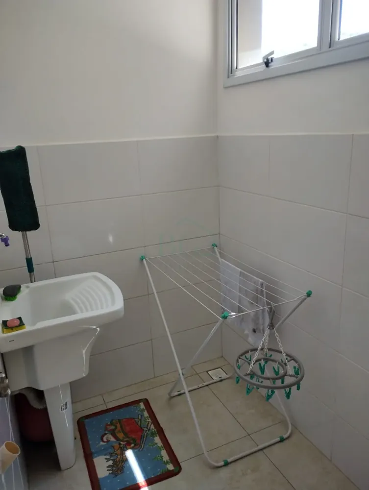 Cobertura, 2 quartos, 152 m² - Foto 8