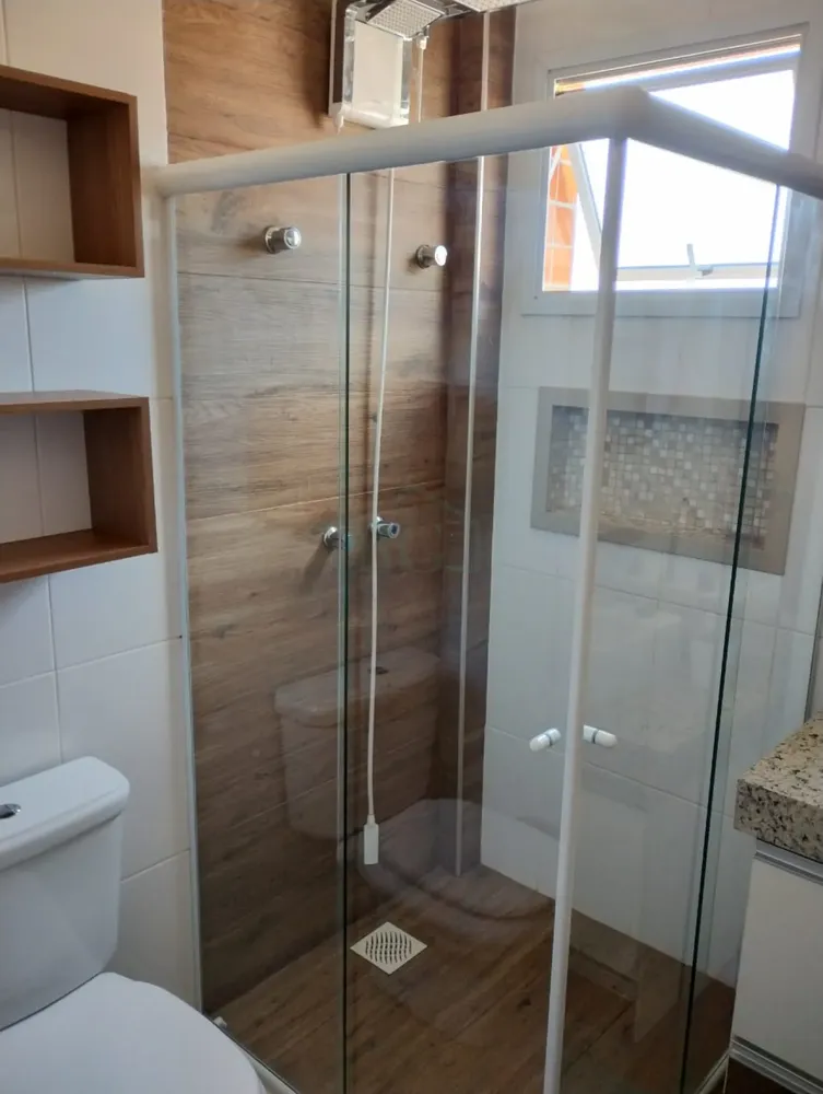 Cobertura, 2 quartos, 152 m² - Foto 5
