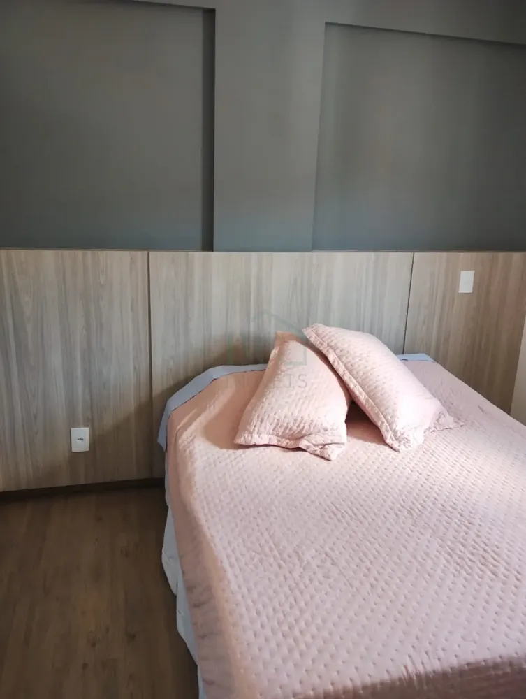 Cobertura, 2 quartos, 152 m² - Foto 2