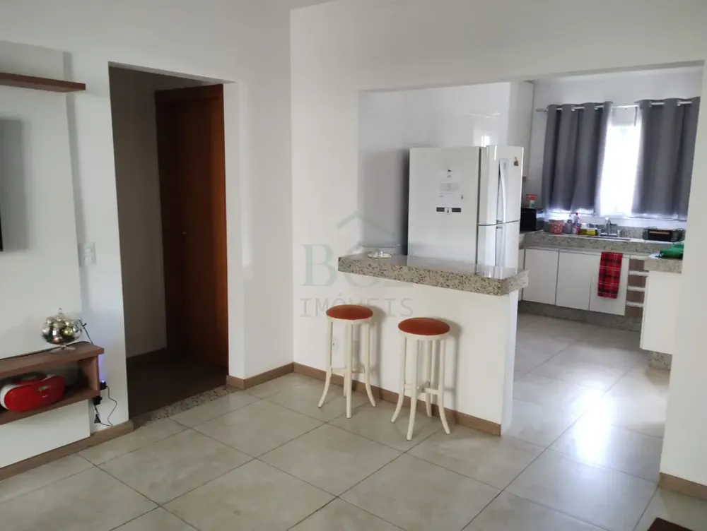 Cobertura, 2 quartos, 152 m² - Foto 1