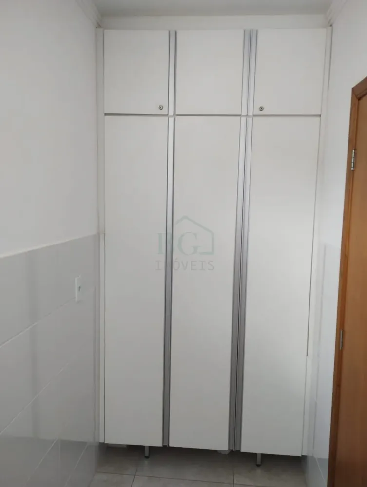 Cobertura, 2 quartos, 152 m² - Foto 4