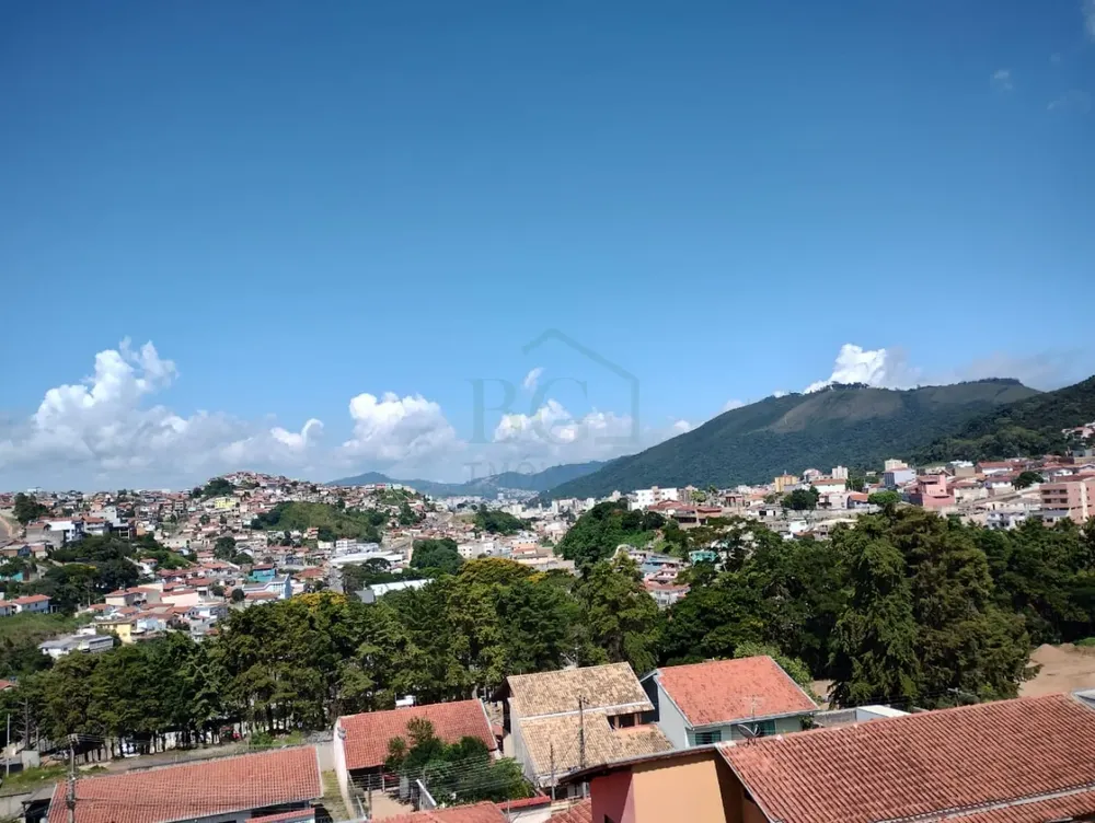Cobertura, 2 quartos, 152 m² - Foto 7