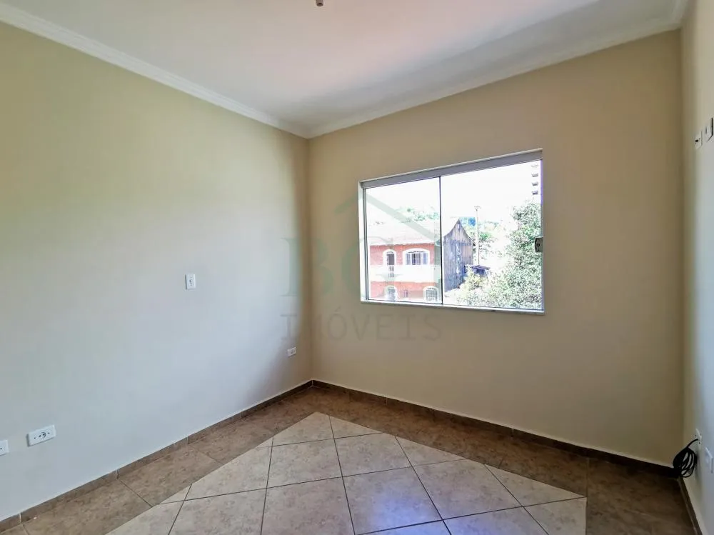 Apartamento, 3 quartos, 98 m² - Foto 7