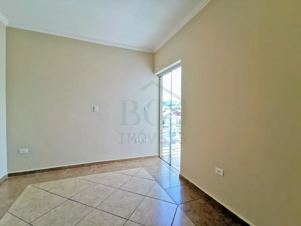 Apartamento, 3 quartos, 98 m² - Foto 8