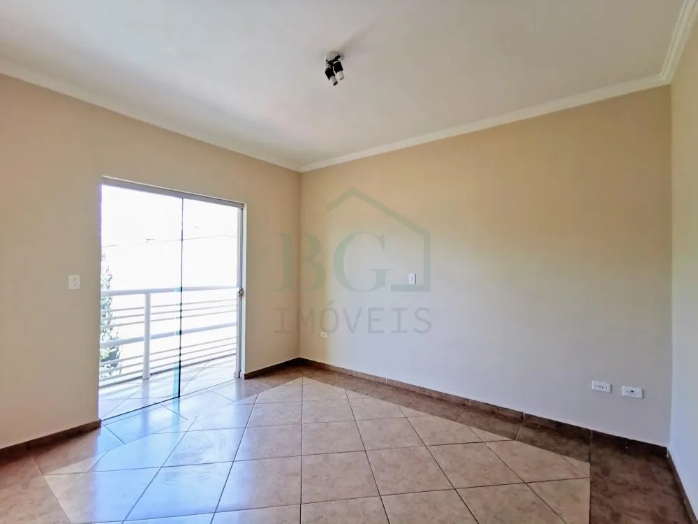 Apartamento, 3 quartos, 98 m² - Foto 5