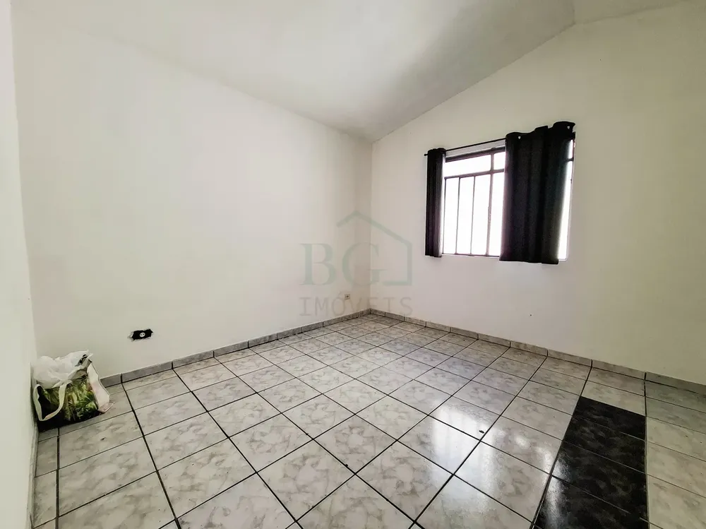 Imóvel Comercial, 65 m² - Foto 7