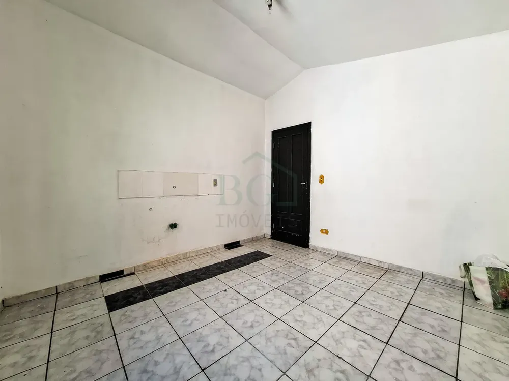 Imóvel Comercial, 65 m² - Foto 8