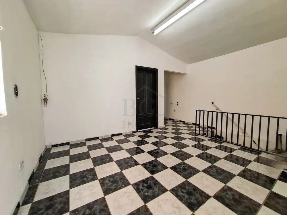 Imóvel Comercial, 65 m² - Foto 3