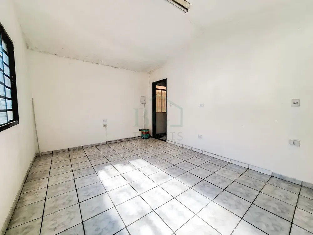 Imóvel Comercial, 65 m² - Foto 6