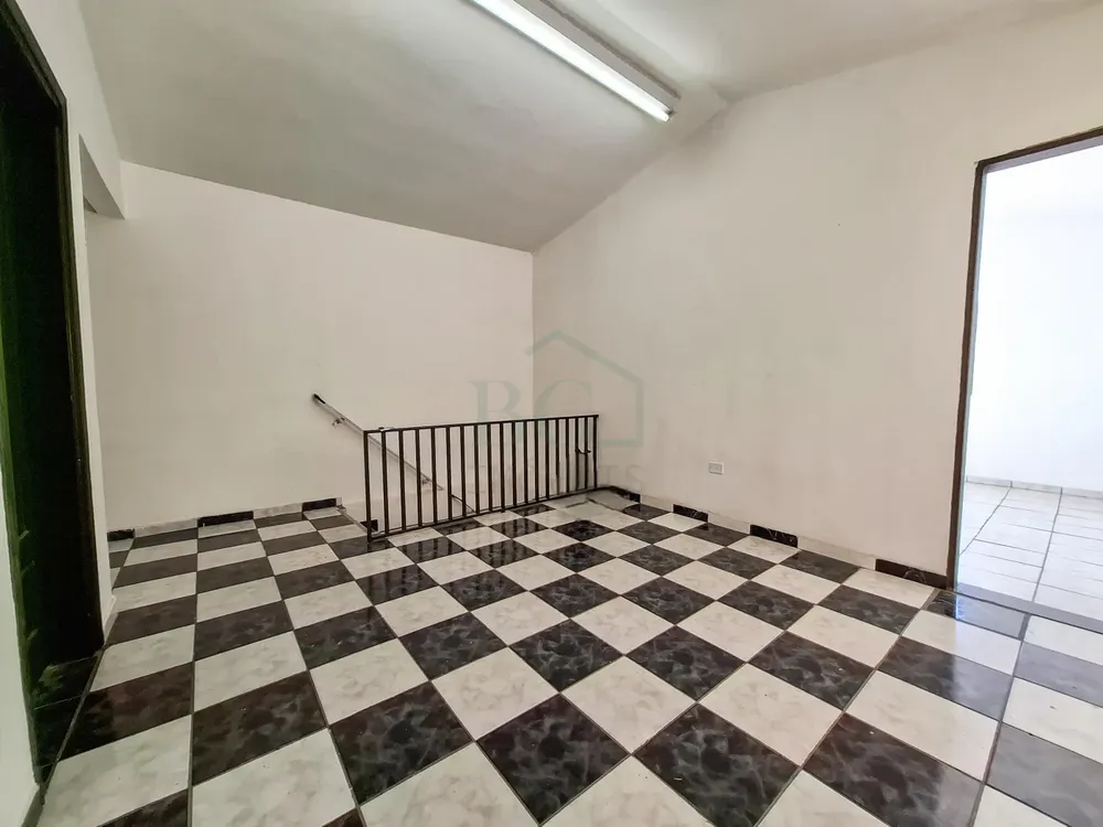 Imóvel Comercial, 65 m² - Foto 4