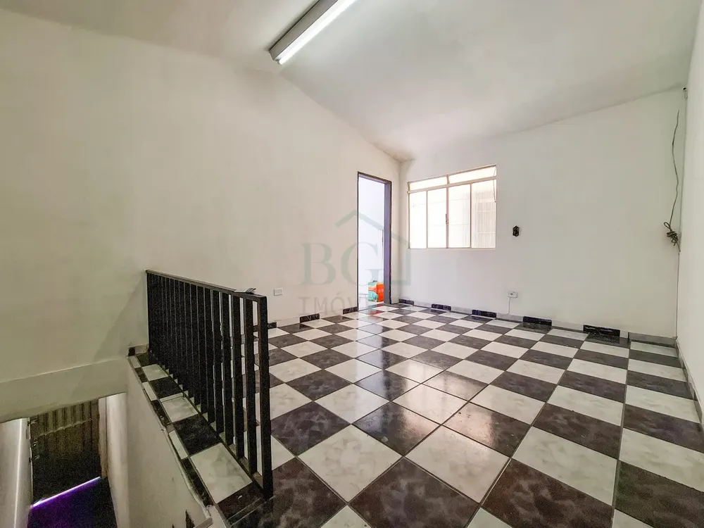 Imóvel Comercial, 65 m² - Foto 2