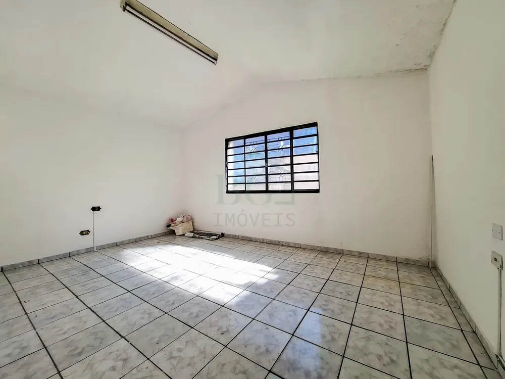 Imóvel Comercial, 65 m² - Foto 5