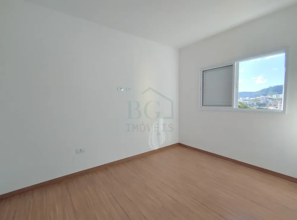 Apartamento, 3 quartos, 91 m² - Foto 9