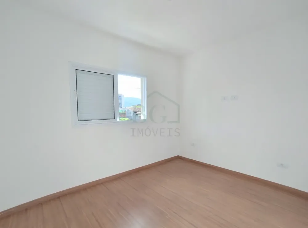 Apartamento, 3 quartos, 91 m² - Foto 4