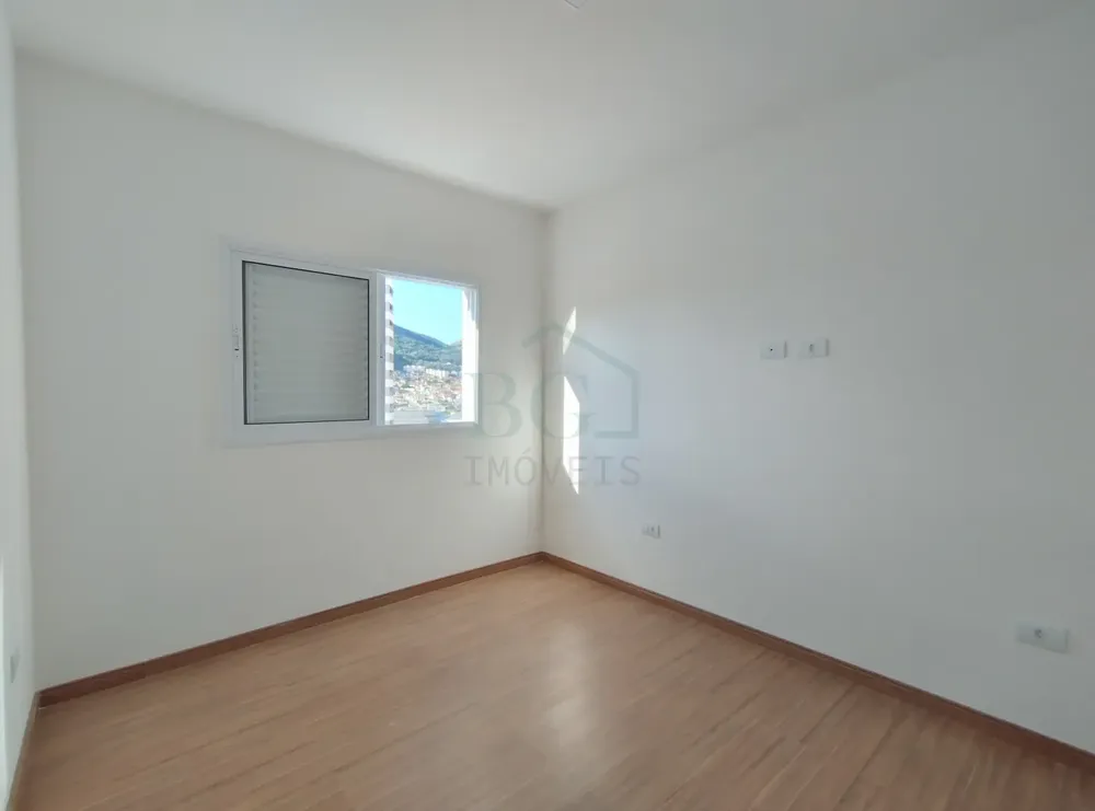 Apartamento, 3 quartos, 91 m² - Foto 7