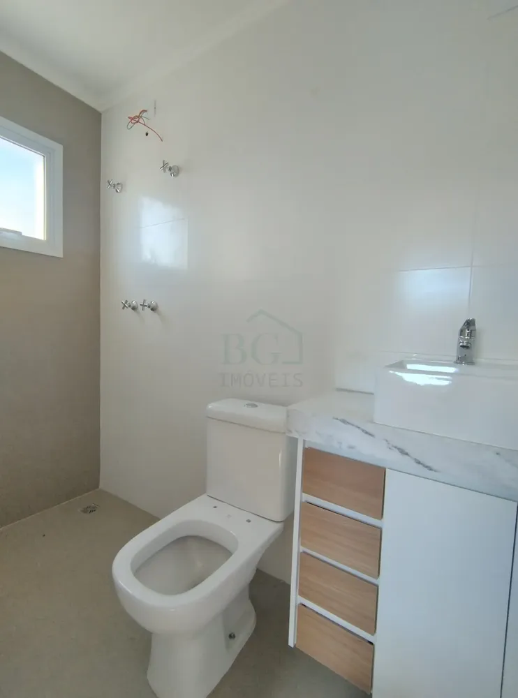 Apartamento, 3 quartos, 91 m² - Foto 6
