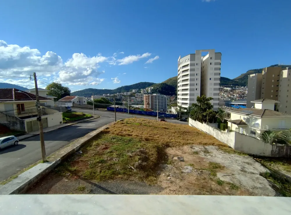 Apartamento, 3 quartos, 91 m² - Foto 10