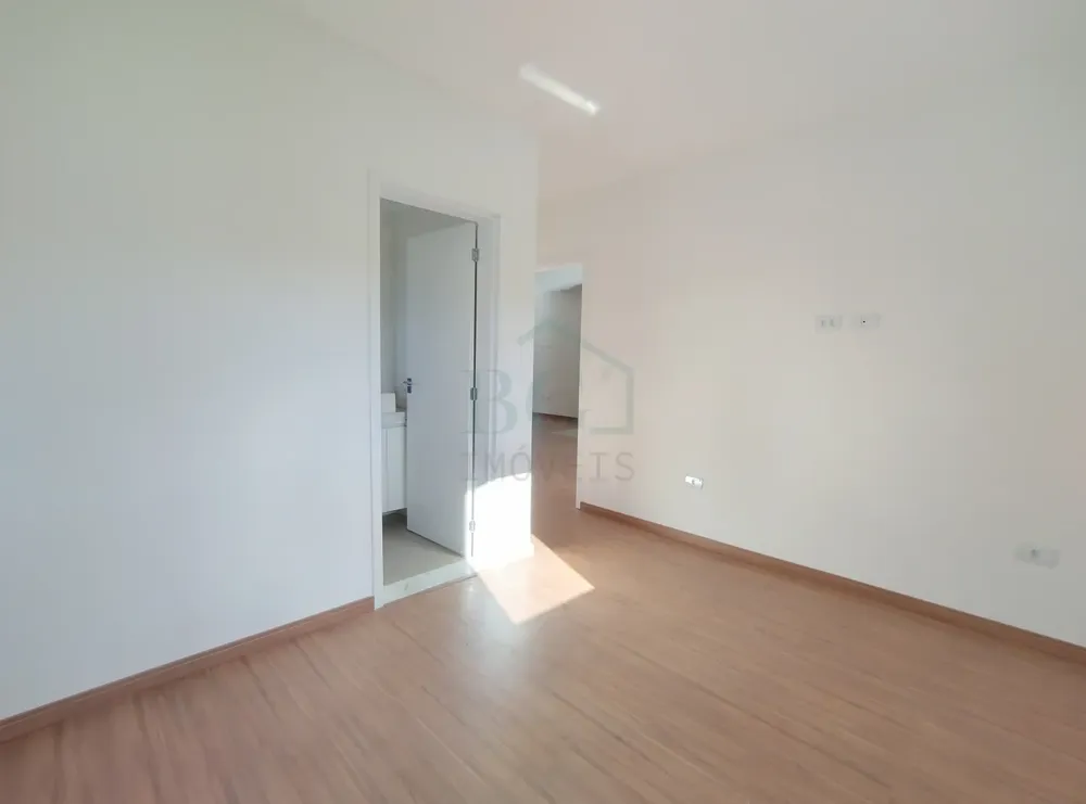 Apartamento, 3 quartos, 91 m² - Foto 5