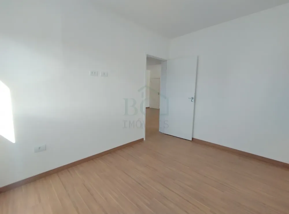 Apartamento, 3 quartos, 91 m² - Foto 11