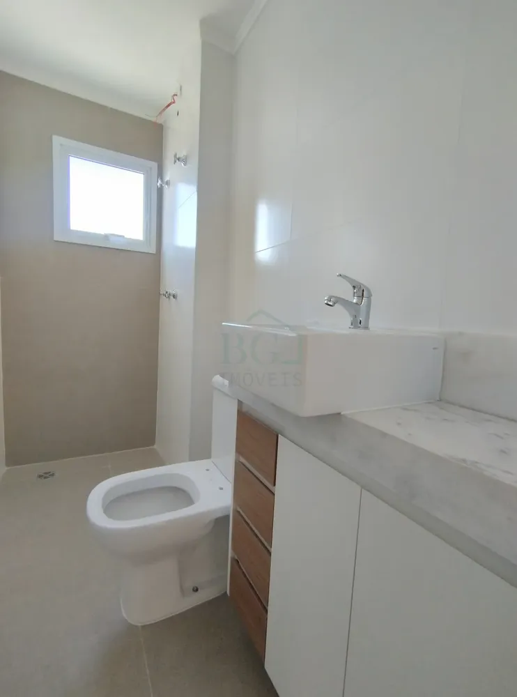 Apartamento, 3 quartos, 91 m² - Foto 8