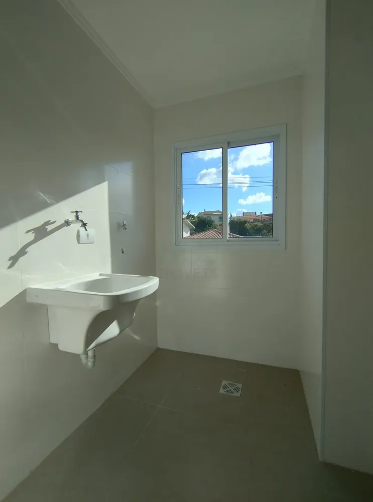 Apartamento, 3 quartos, 91 m² - Foto 12