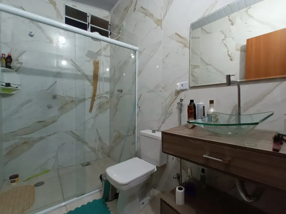 Casa, 1 quarto, 160 m² - Foto 7