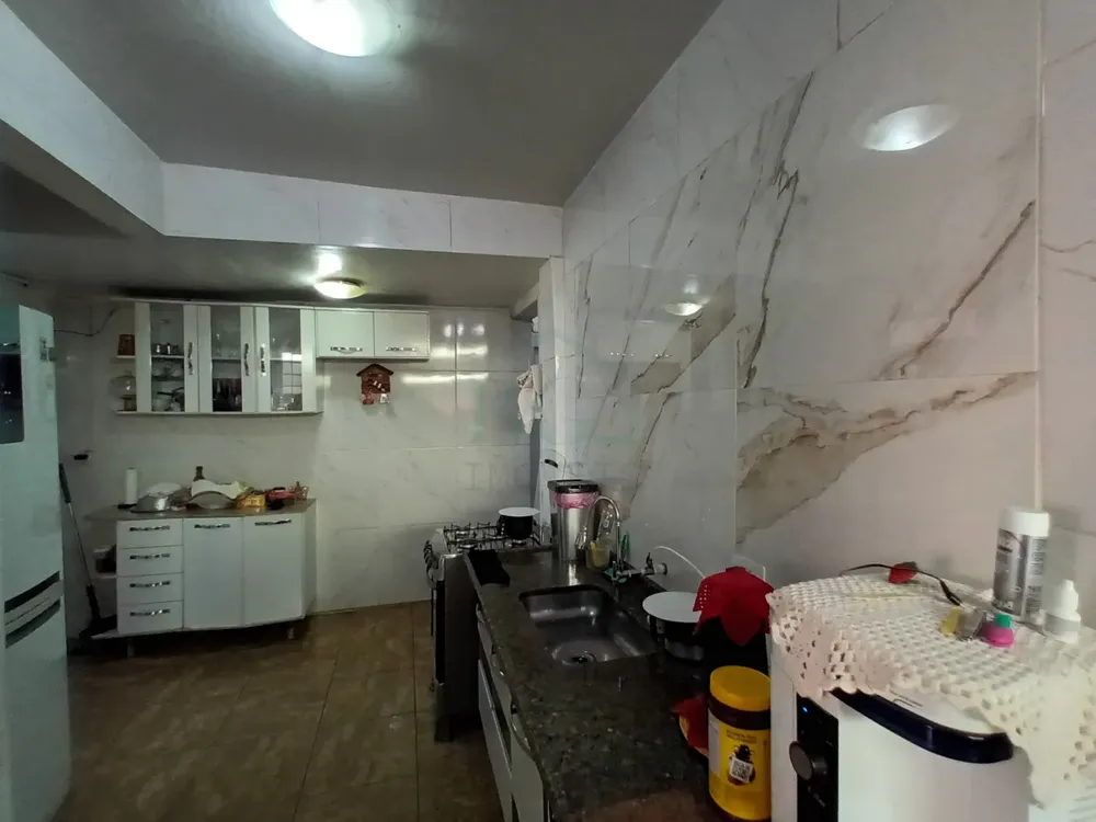 Casa, 1 quarto, 160 m² - Foto 2