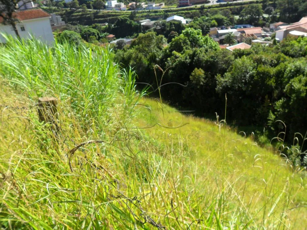 Terreno, 1938 m² - Foto 1