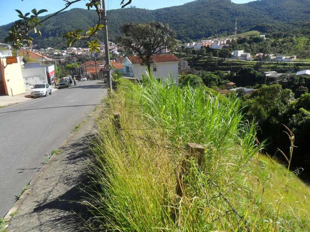 Terreno, 1938 m² - Foto 2