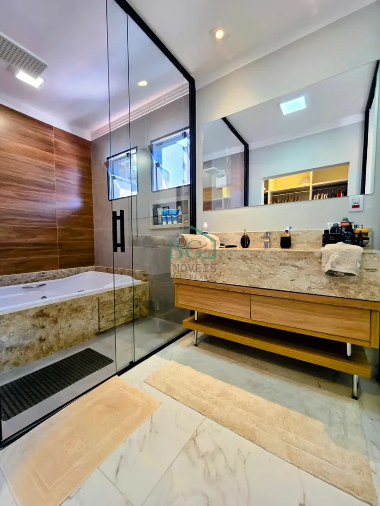 Casa, 3 quartos, 298 m² - Foto 4