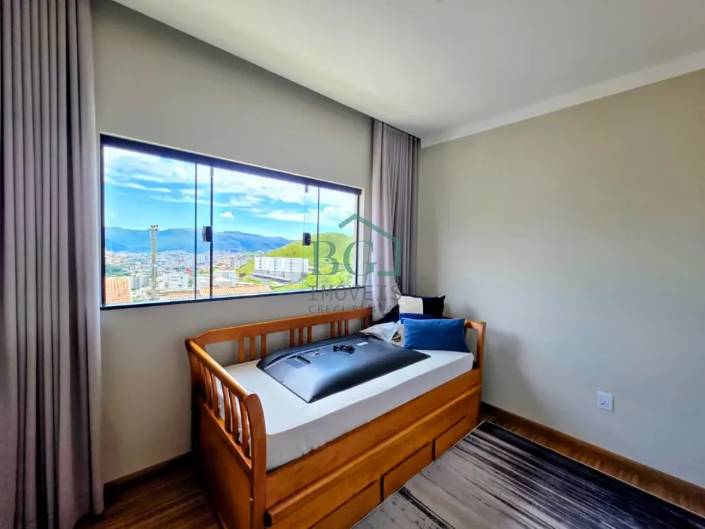 Casa, 3 quartos, 298 m² - Foto 6