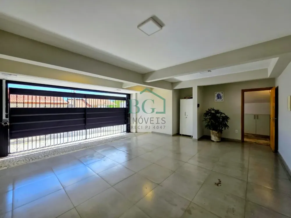 Casa, 3 quartos, 298 m² - Foto 8