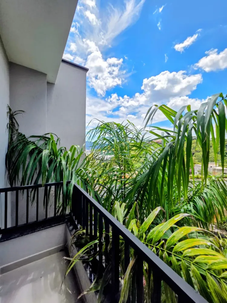 Casa, 3 quartos, 298 m² - Foto 5