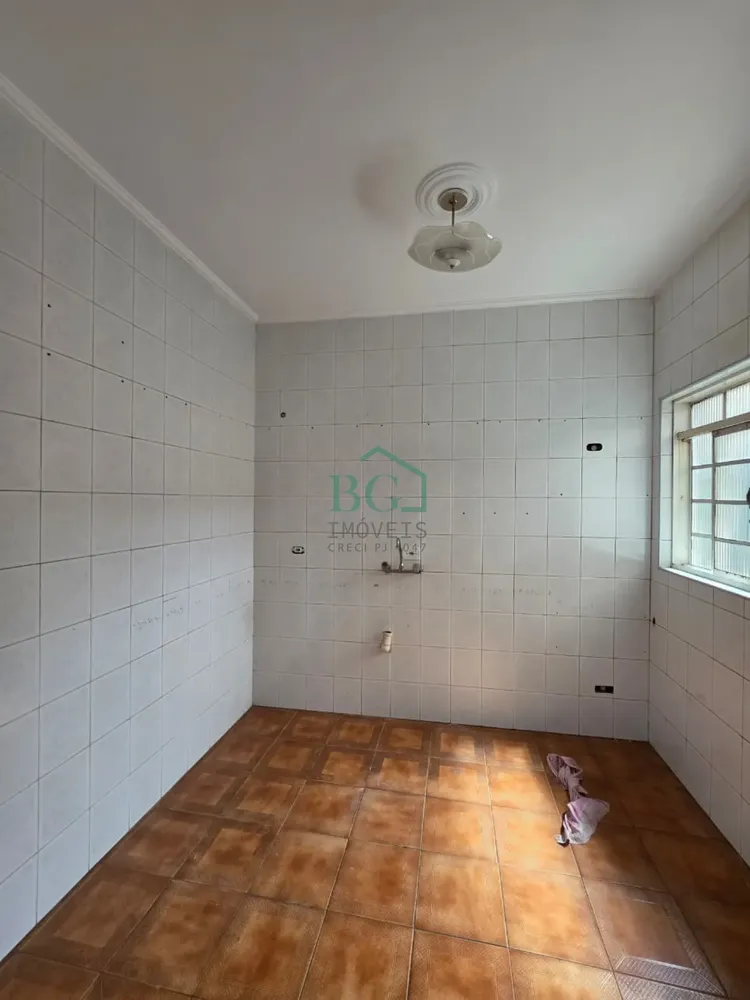 Casa, 4 quartos, 188 m² - Foto 8
