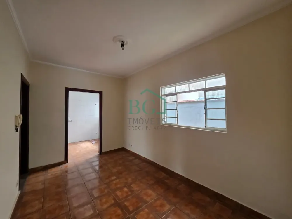 Casa, 4 quartos, 188 m² - Foto 3