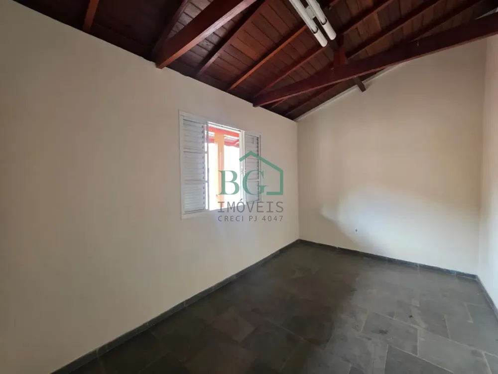 Casa, 4 quartos, 188 m² - Foto 7
