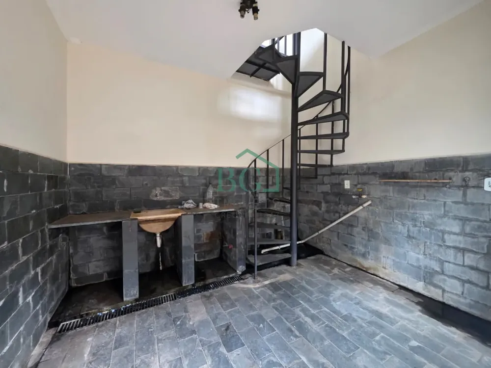 Casa, 4 quartos, 188 m² - Foto 6