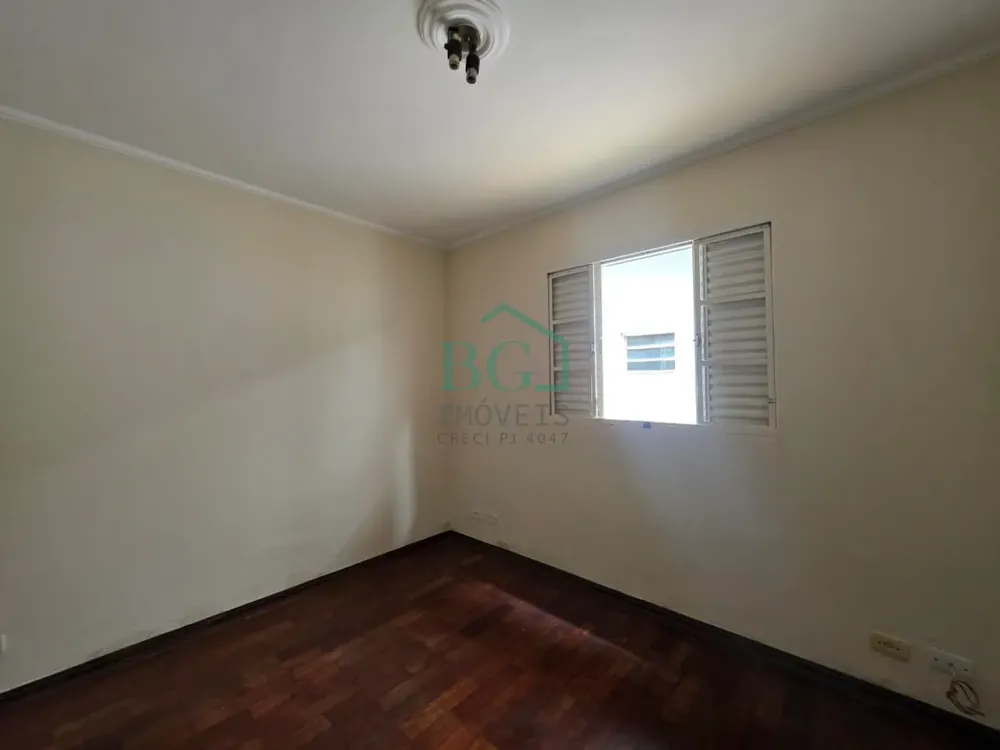 Casa, 4 quartos, 188 m² - Foto 2
